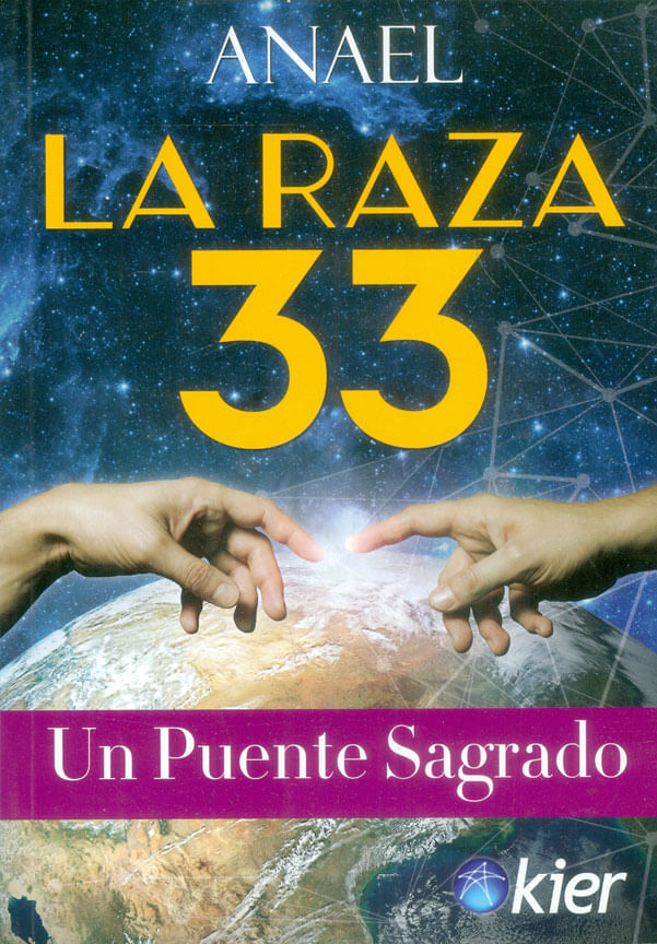 la-raza-33-9789501729214-edga