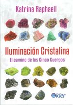 iluminacion-cristalina-9789501734119-edga