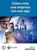 Como-crear-una-empresa-con-una-app9789587627893-ediu