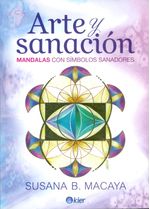 arte-y-sanacion-9789501703993-edga