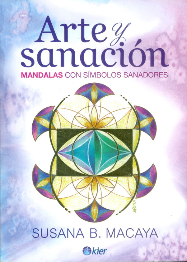 arte-y-sanacion-9789501703993-edga