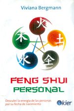 feng-shui-personal-9789501742619-edga