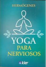 yoga-para-nerviosos-9789501729290--edga