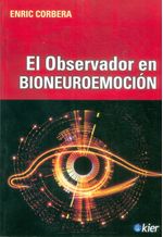 el-observador-en-bioneuroemocion-9789501729115-edga