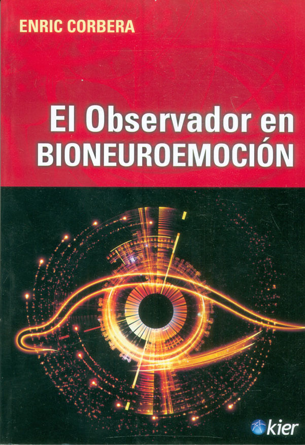 el-observador-en-bioneuroemocion-9789501729115-edga