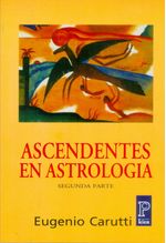 ascendentes-en-astrologia-segunda-parte-9789501705539-edga