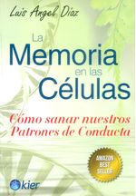la-memoria-en-las-celulas9789501729160-edga