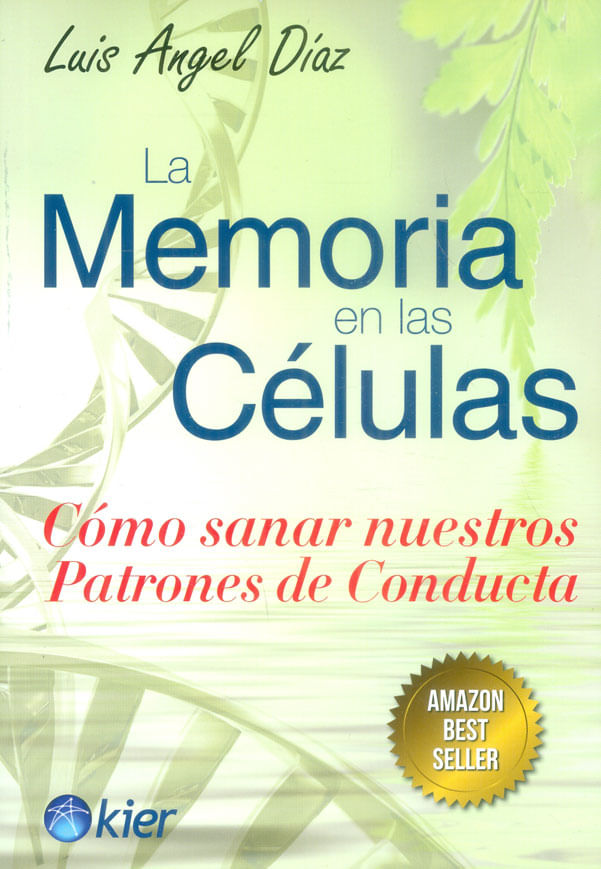 la-memoria-en-las-celulas9789501729160-edga