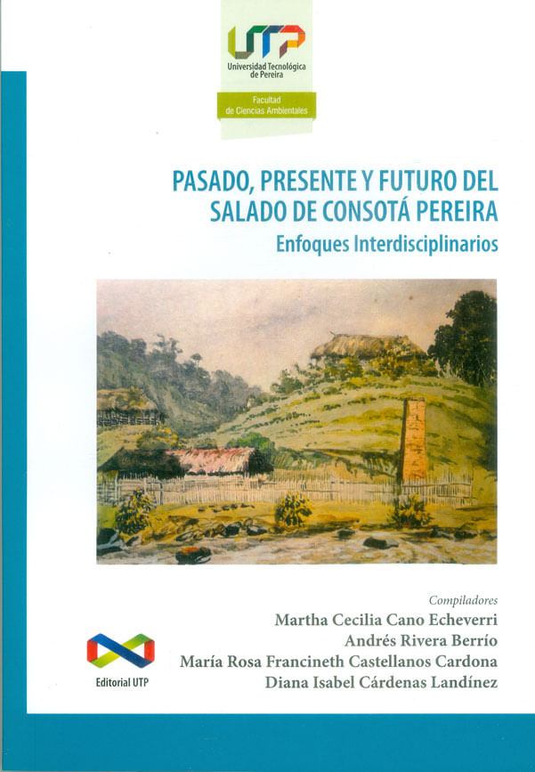 pasado-presente-y-futuro-del-salado-de-consota-pereira-9789587222562-utpe
