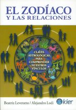 el-zodiaco-y-las-relaciones-9789501741209-edga
