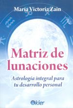 matriz-de-lunaciones-9789501704808-edga