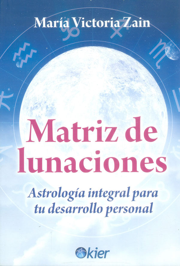 matriz-de-lunaciones-9789501704808-edga