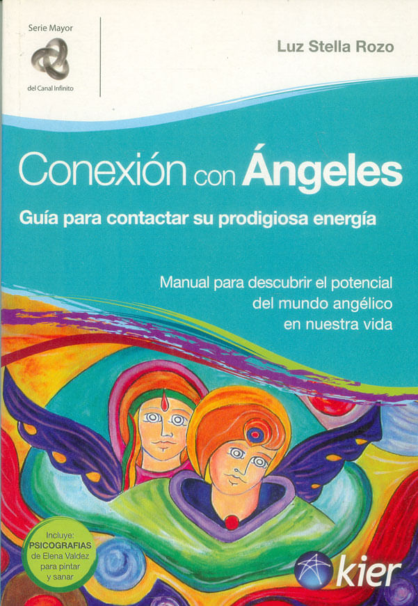 conexion-con-angeles-9789501772074-edga
