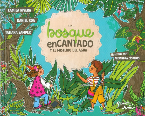 un-bosque-encantado-y-el-misterio-del-agua-9789584267283-plan