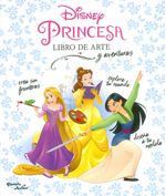 disney-princesa-libro-de-arte-y-aventuras-9789584268167-plan