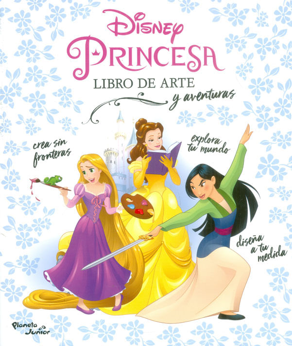 disney-princesa-libro-de-arte-y-aventuras-9789584268167-plan