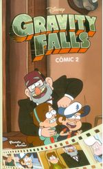 gravity-falls-comic-2-9789584267634-plan