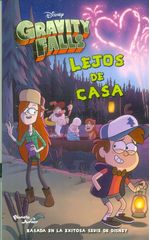 gravity-falls-lejos-de-casa-9789584267658-plan