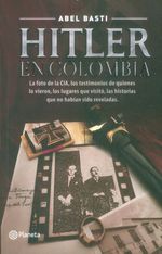 hitler-en-colombia-9789584267801-plan