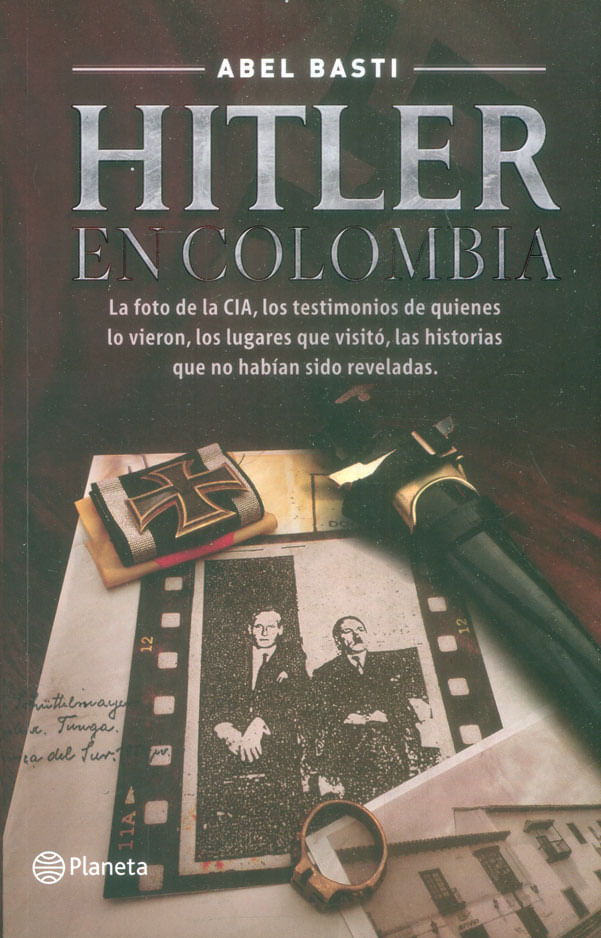 hitler-en-colombia-9789584267801-plan