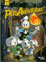 patoaventuras-comic-1-9789584266699-plan