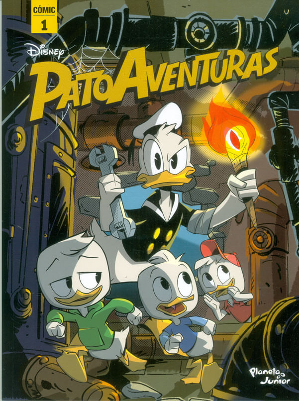 patoaventuras-comic-1-9789584266699-plan