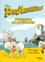 patoaventuras-libro-de-actividades-9789584266712-plan