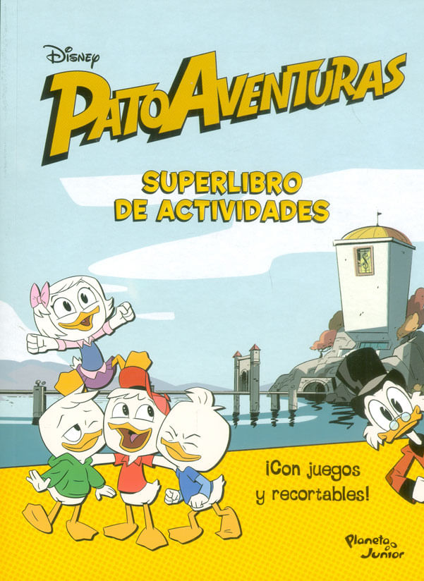 patoaventuras-libro-de-actividades-9789584266712-plan