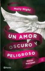 un-amor-oscuro-y-peligroso-9789584266675-plan