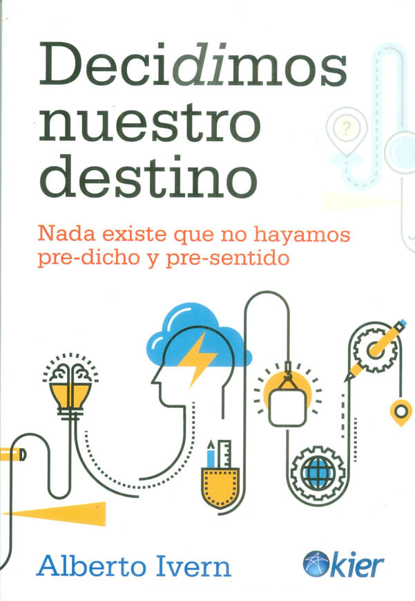 decidimos-nuestro-destino-9789501729269-edga