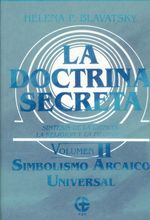 la-doctrina-secreta-vol-II-9789501711042-edga
