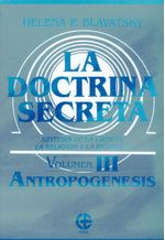 la-doctrina-secreta-vol-III-9789501711059-edga