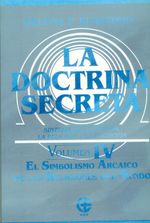 la-doctrina-secreta-vol-IV-9789501711066-edga