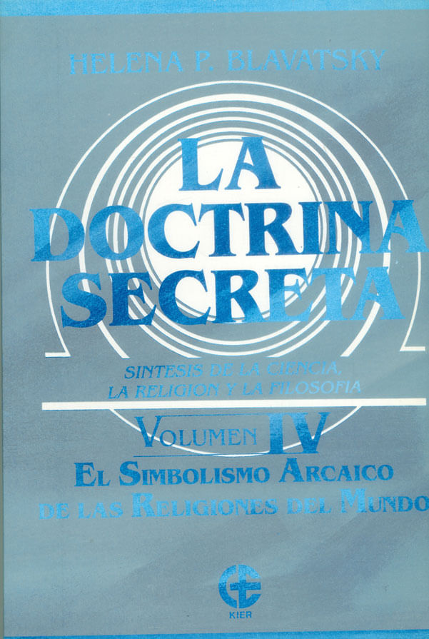 la-doctrina-secreta-vol-IV-9789501711066-edga
