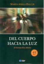 del-cuerpo-hacia-la-luz-9789501712780-edga