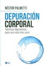 depuracion-corporal-9789501753615-edga