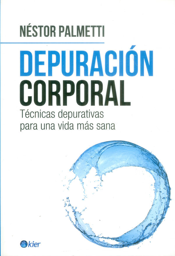depuracion-corporal-9789501753615-edga