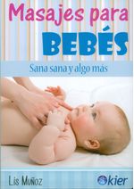 masajes-para-bebes-9789501753646-edga