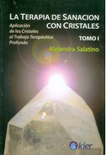 la-terapia-de-sanacion-con-cristales-t-ii-9789501734065-edga
