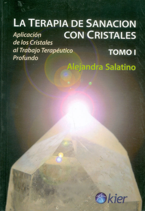 la-terapia-de-sanacion-con-cristales-t-ii-9789501734065-edga