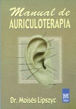manual-de-auriculoterapia-9789501712254-edga