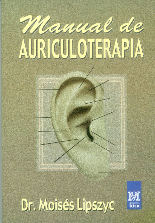 manual-de-auriculoterapia-9789501712254-edga