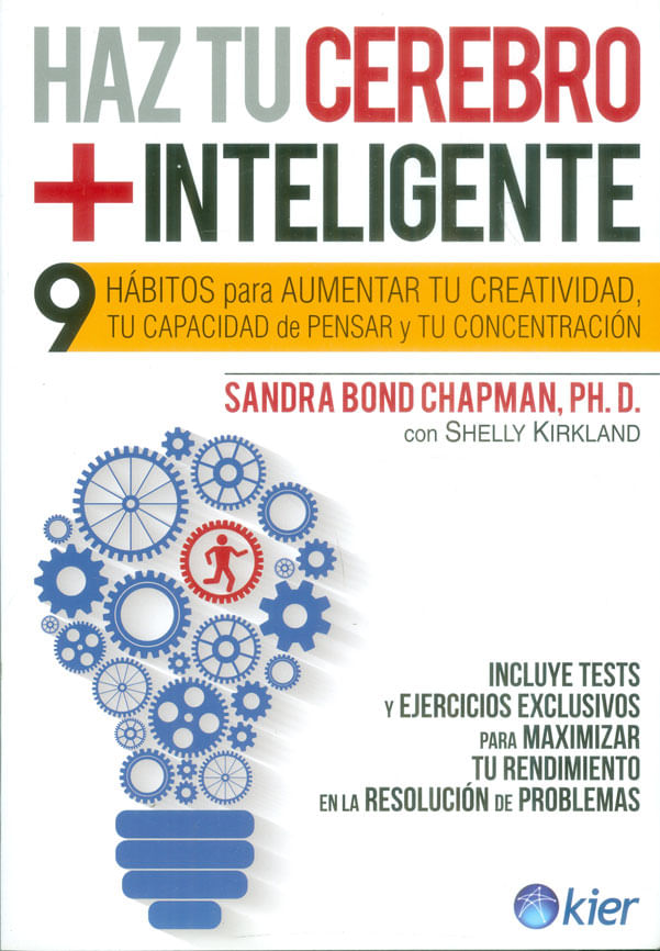 haz-tu-cerebro-mas-inteligente-9789501730142-edga