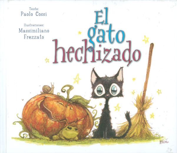 el-gato-hechizado-9788491450764-edga