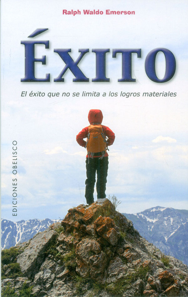 exito-9788491112228-edga