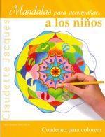mandalas-para-acompanar-a-los-ninos-9788491111832-edga