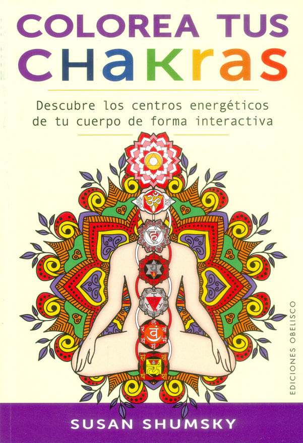 colorea-tus-chakras-9788491112327-edga