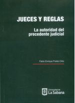 jueces-y-reglas-9789581204533-usab