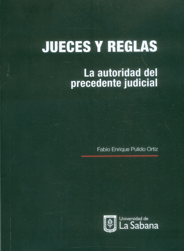 jueces-y-reglas-9789581204533-usab