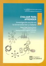 evaluar-para-aprender-9789581204472-usab